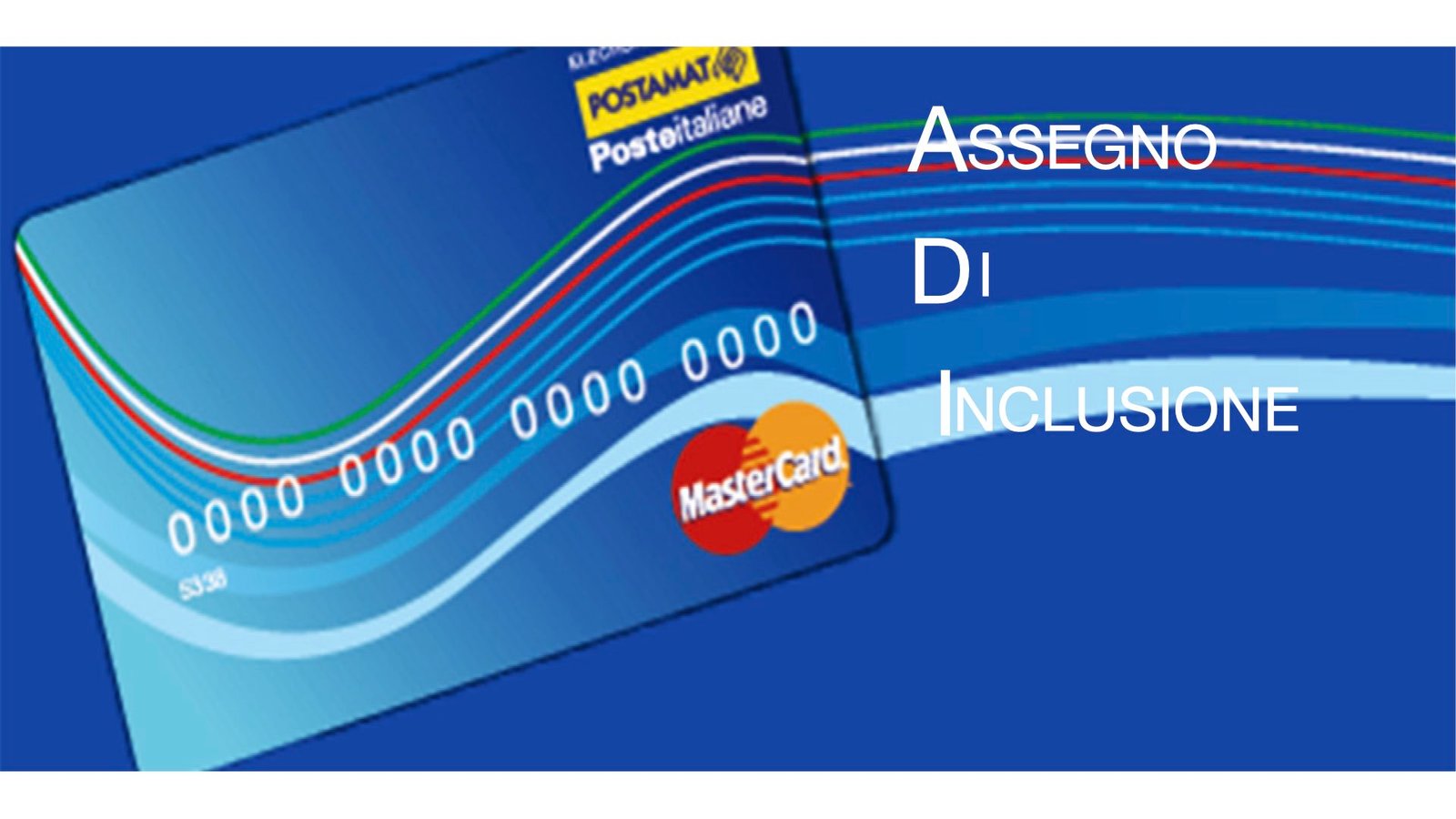 Assegno di Inclusione (ADI): Guida Completa 
